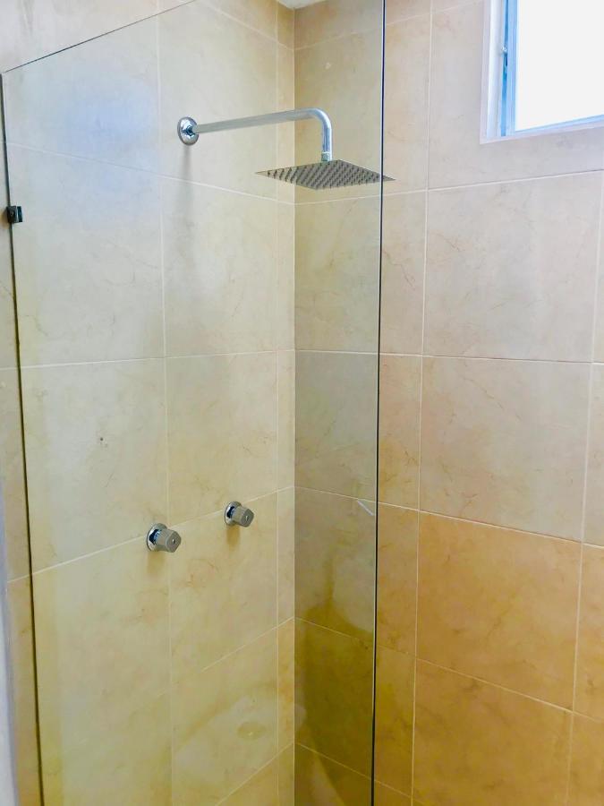 Jr Suite En Zona Residencial Linda Vista - Magnifica Ubicacion Y Tranquilidad. Monterrey Ngoại thất bức ảnh